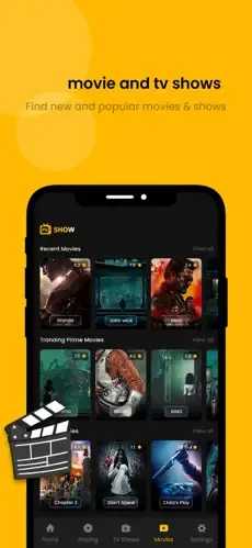 pikashow-for-windows movie